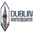 Dublin Painter Decorator logo